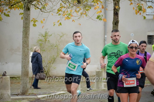 Les Foulees du Dragon 2025/FDRAGON_2025_05476.JPG